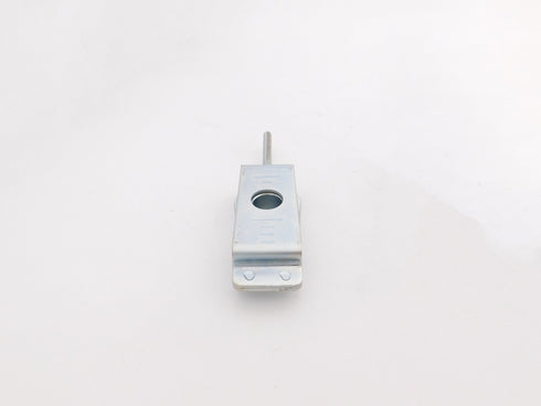 HONDA CHAIN ADJUSTER 1985 - 2016 CMX250X REBEL GENUINE OEM NEW 40543-KR3-000